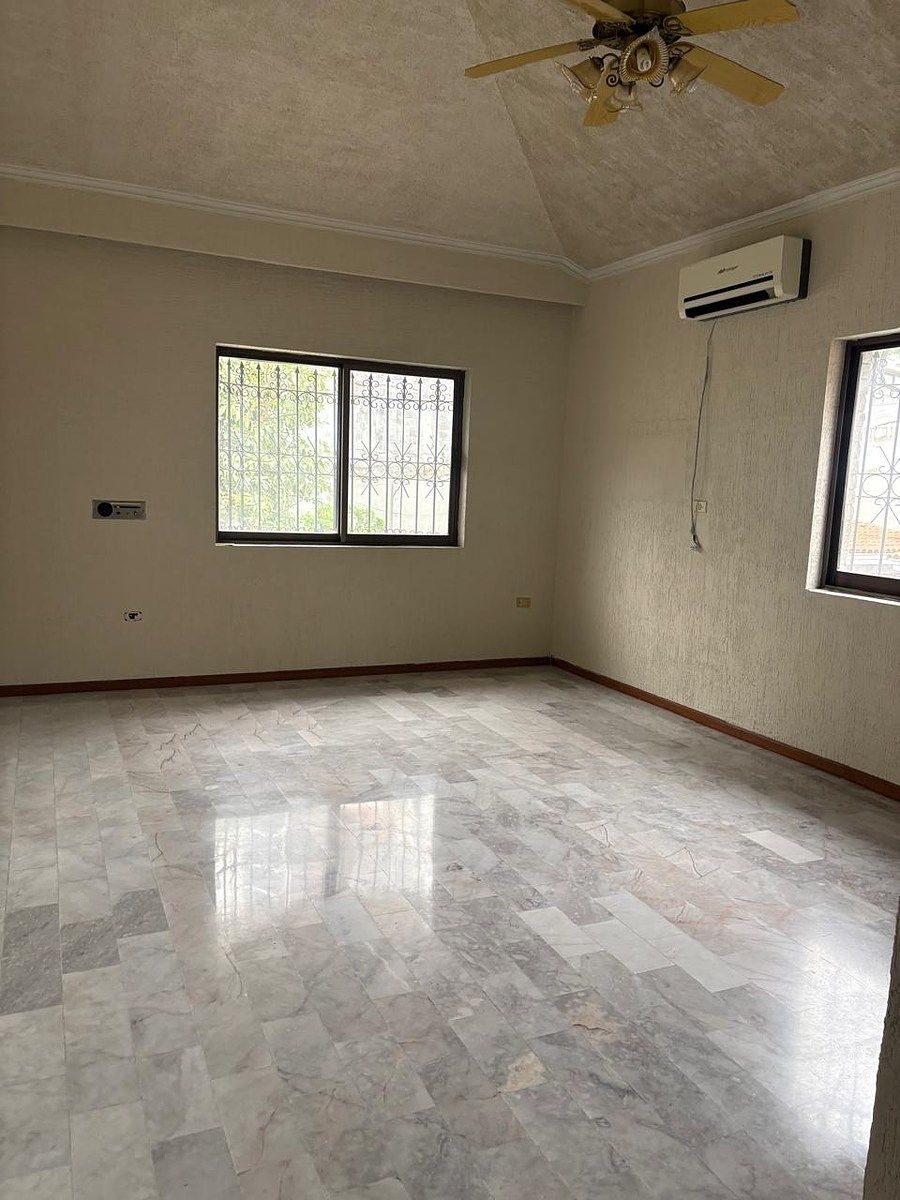 Casa en Carrizalejo, San Pedro Garza García, foto 20 de 24