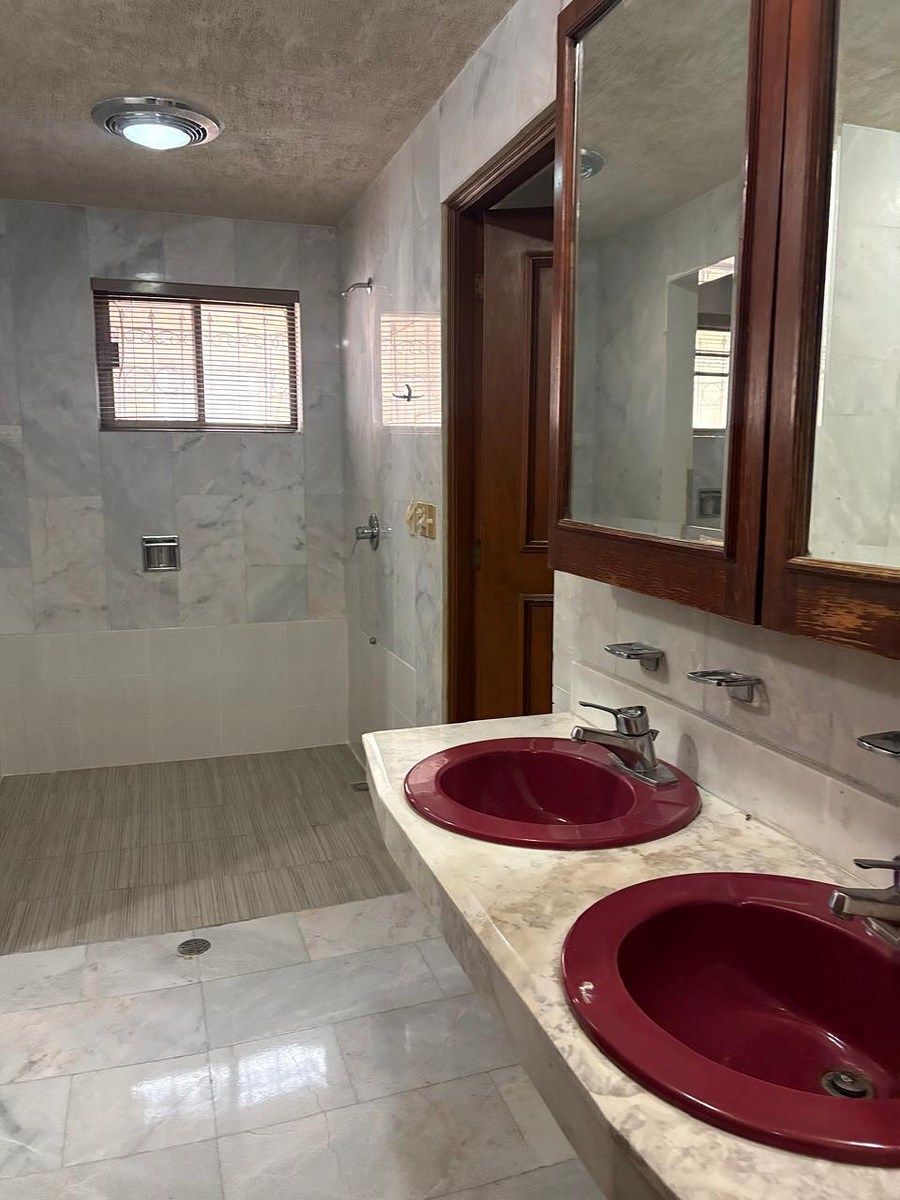 Casa en Carrizalejo, San Pedro Garza García, foto 21 de 24