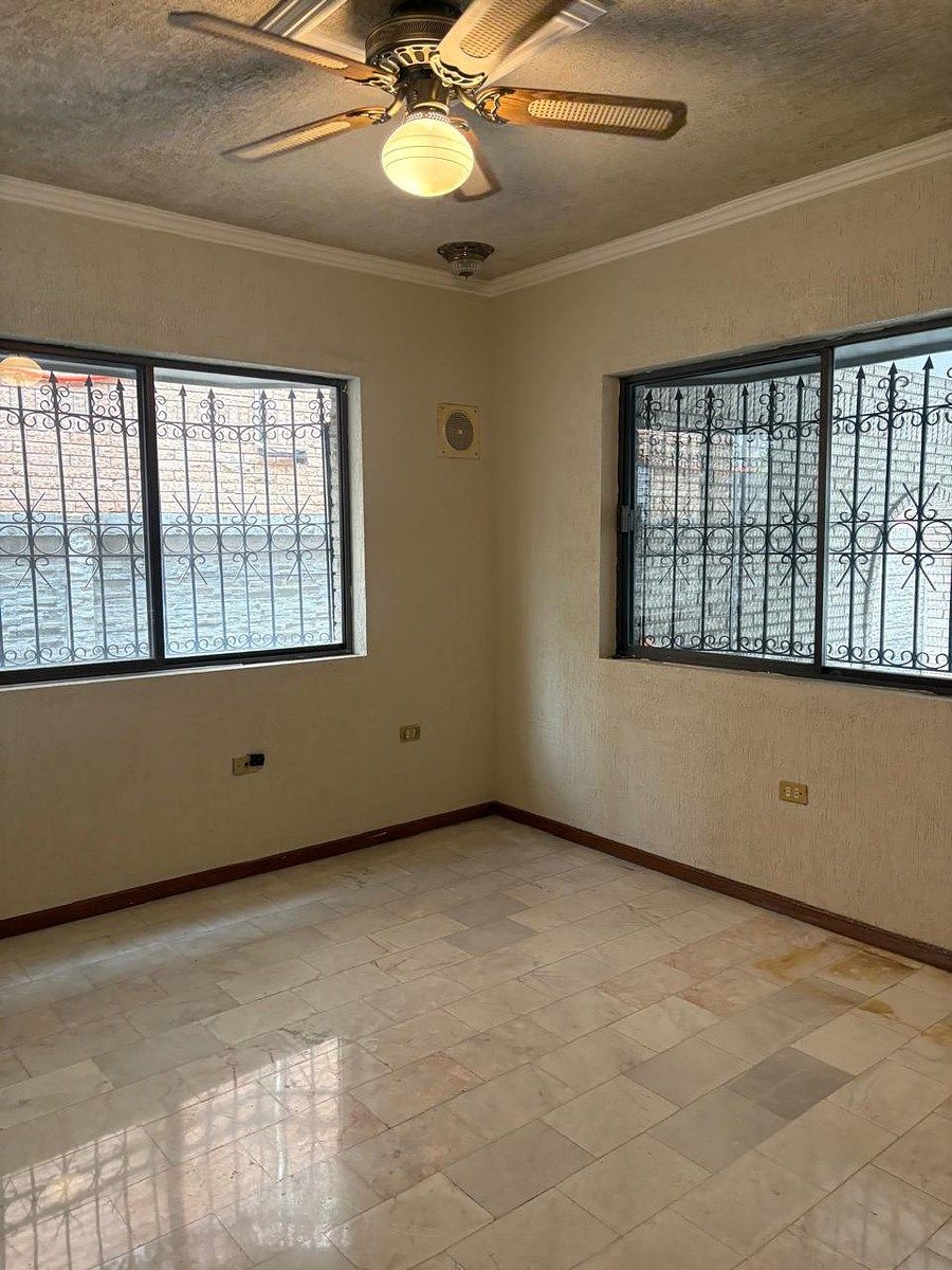 Casa en Carrizalejo, San Pedro Garza García, foto 22 de 24