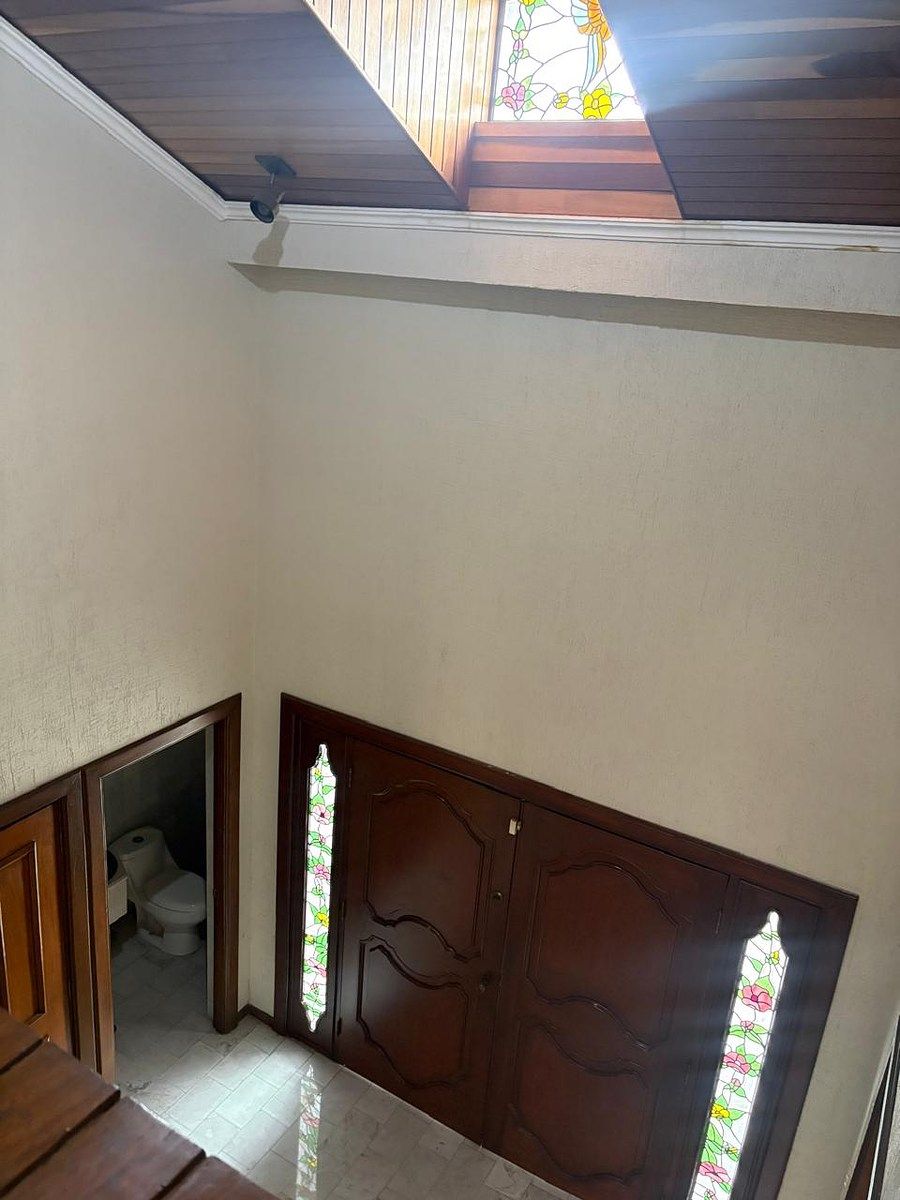 Casa en Carrizalejo, San Pedro Garza García, foto 23 de 24