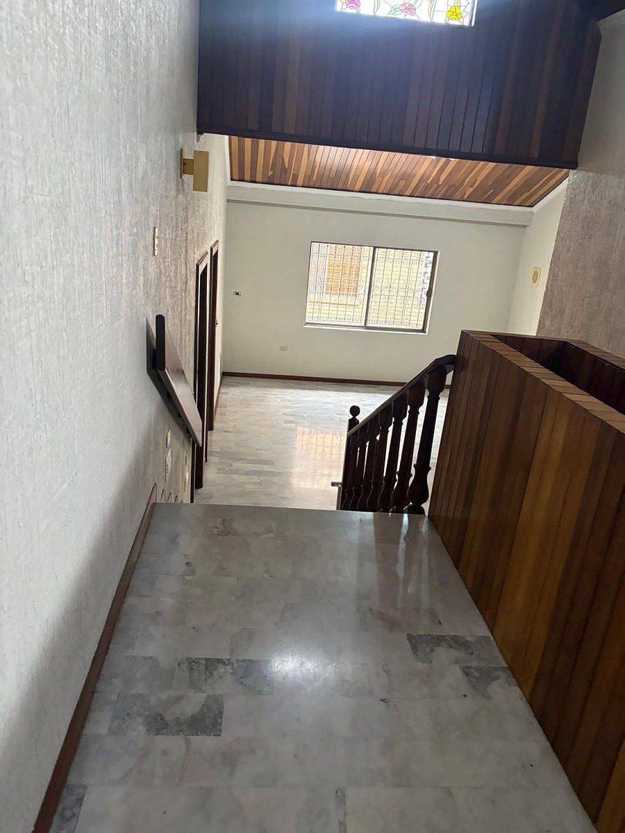 Casa en Carrizalejo, San Pedro Garza García, foto 24 de 24