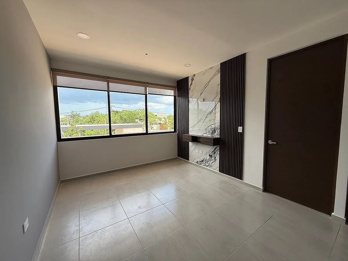 Apartamento em Temozón Norte, Mérida, foto 3 de 10