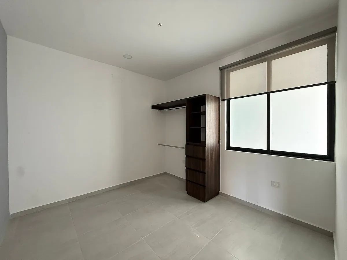 Apartamento em Temozón Norte, Mérida, foto 4 de 10