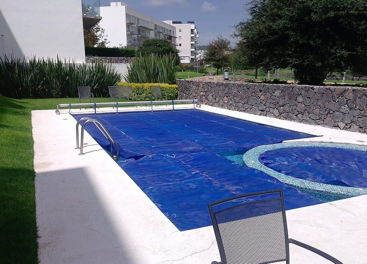 Apartamento em Zibatá, El Marqués, foto 40 de 40