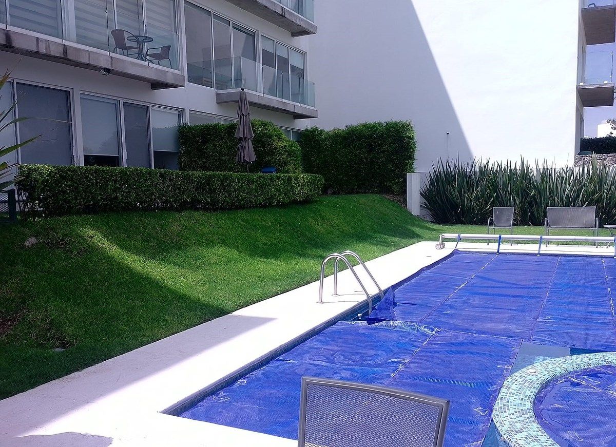 Apartamento em Zibatá, El Marqués, foto 24 de 40