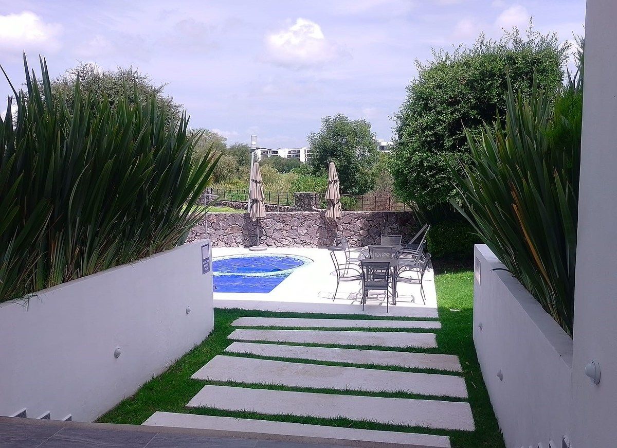 Apartamento em Zibatá, El Marqués, foto 39 de 40