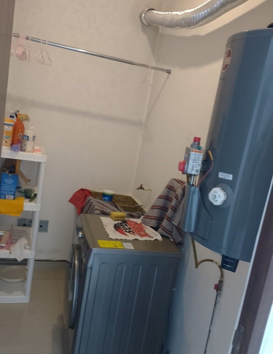 Apartamento em Zibatá, El Marqués, foto 10 de 40