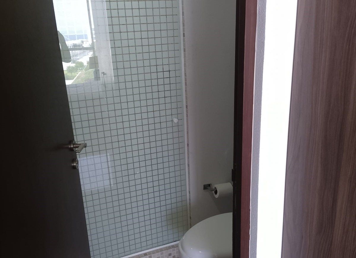 Apartamento em Zibatá, El Marqués, foto 27 de 40