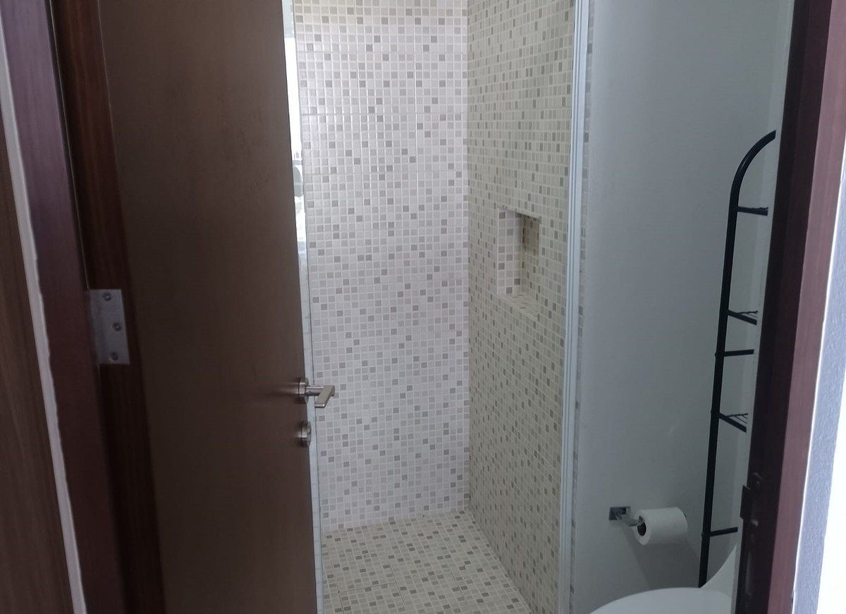 Apartamento em Zibatá, El Marqués, foto 20 de 40