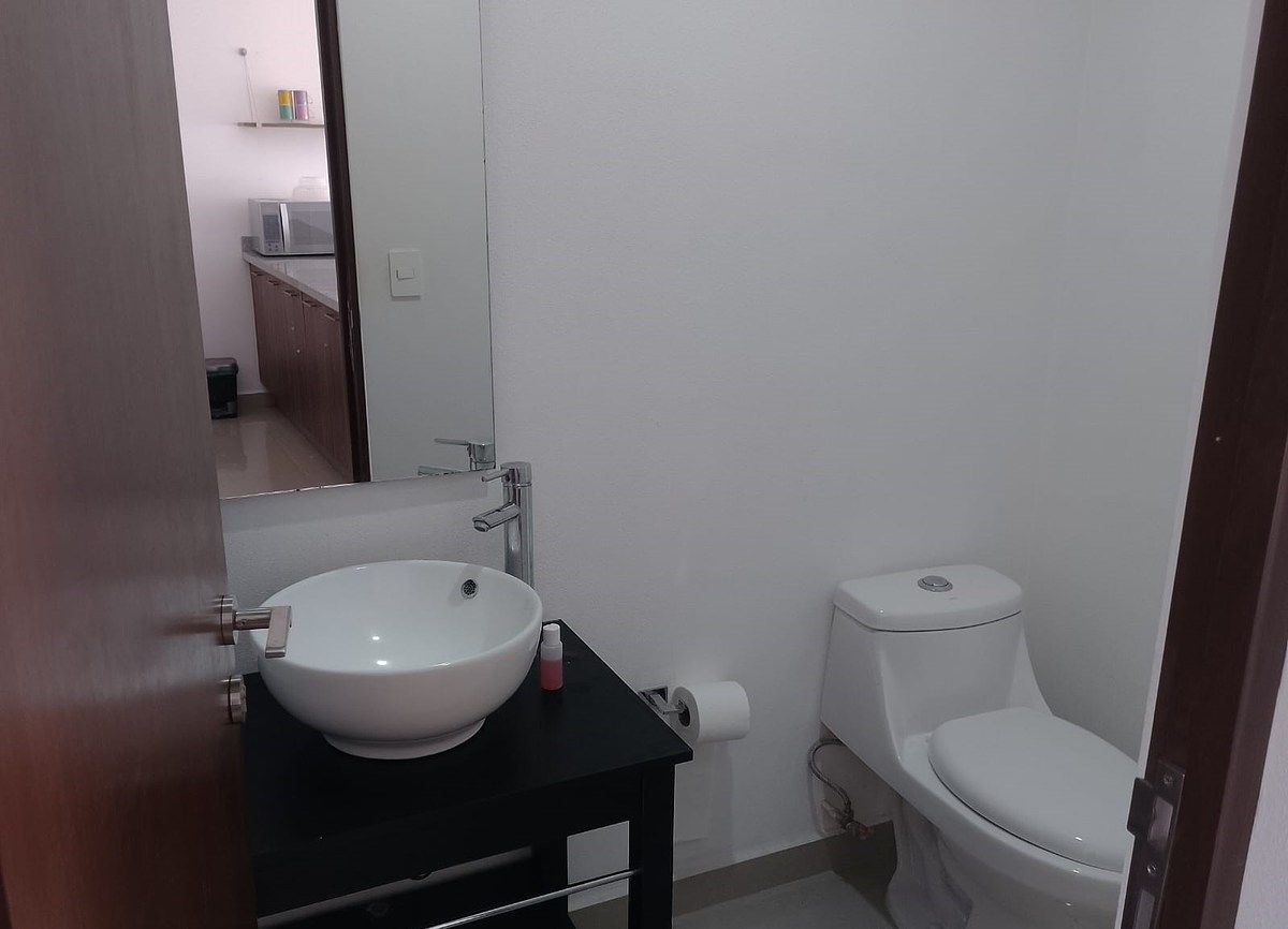 Apartamento em Zibatá, El Marqués, foto 21 de 40