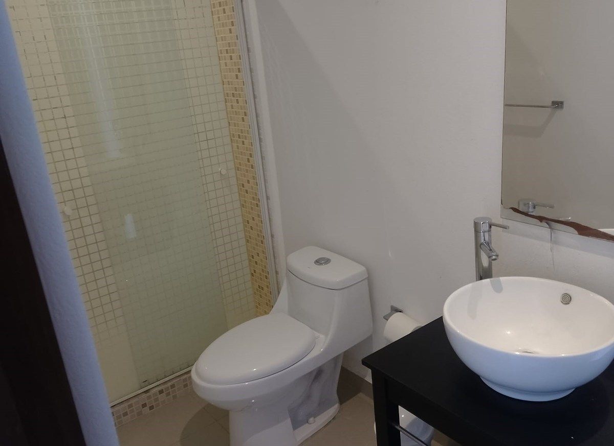 Apartamento em Zibatá, El Marqués, foto 22 de 40