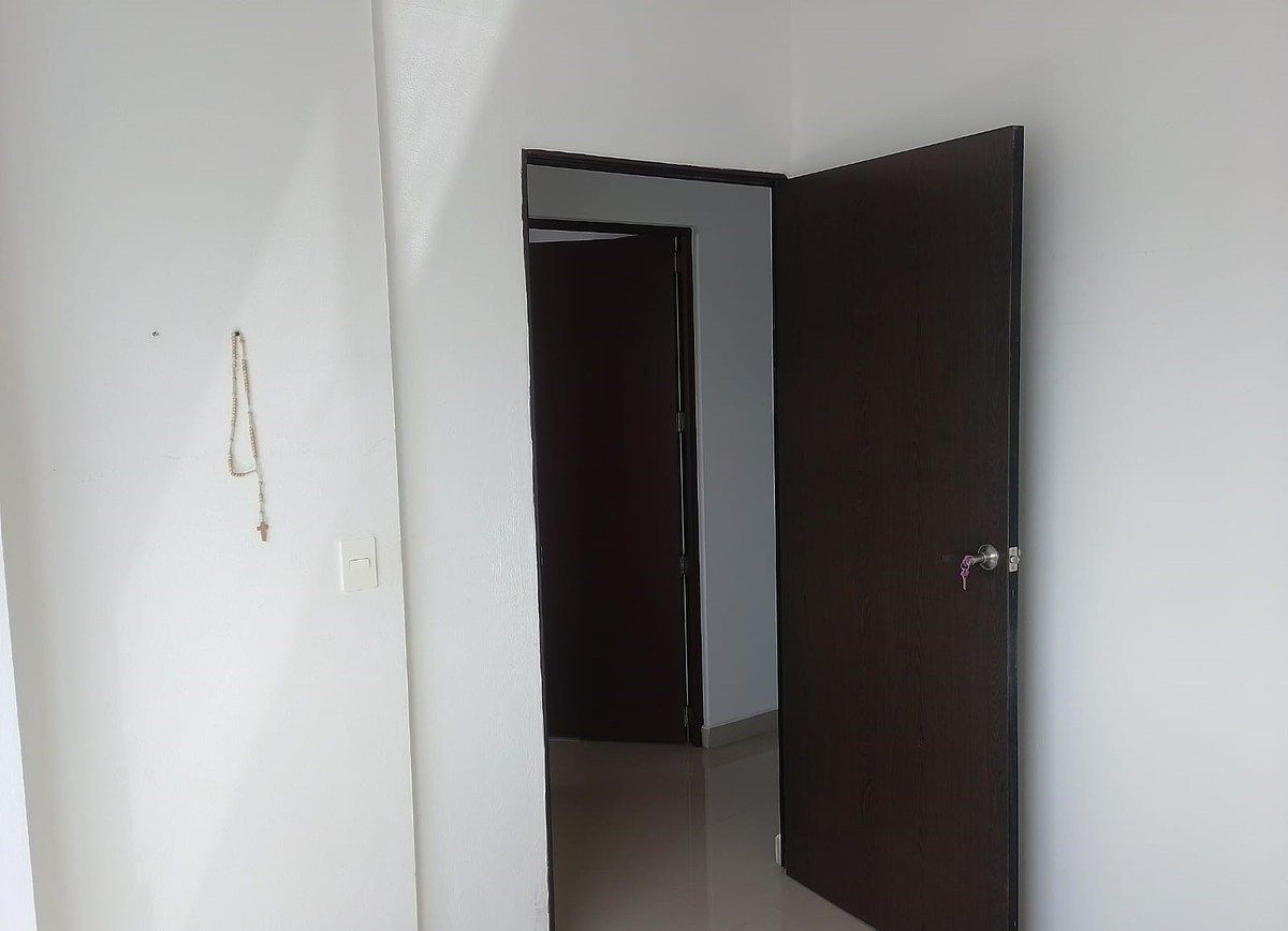 Apartamento em Zibatá, El Marqués, foto 12 de 40