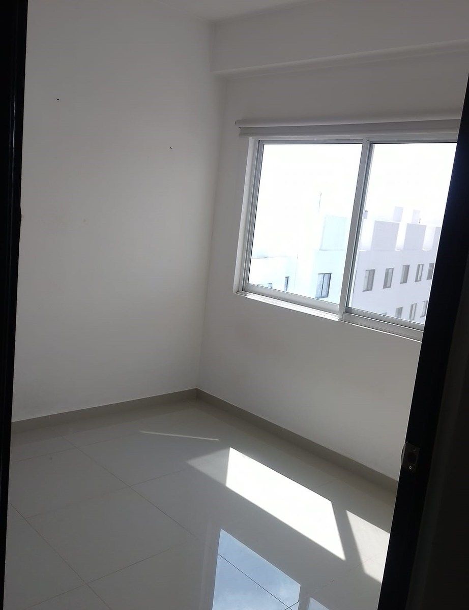 Apartamento em Zibatá, El Marqués, foto 16 de 40