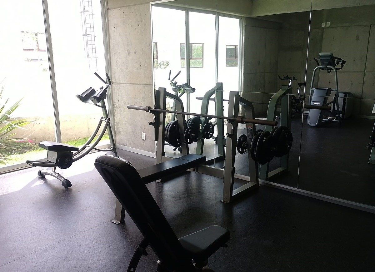Apartamento em Zibatá, El Marqués, foto 28 de 40