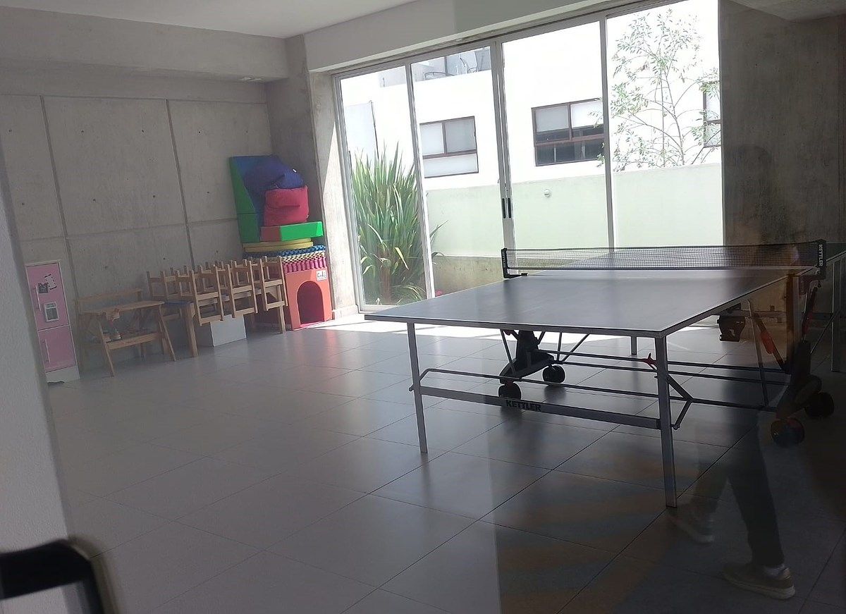 Apartamento em Zibatá, El Marqués, foto 29 de 40