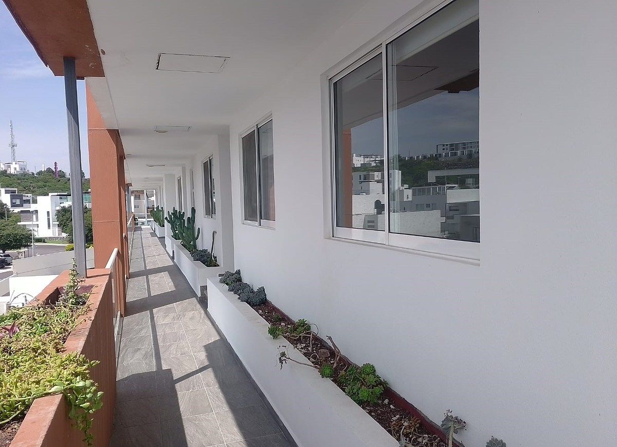 Apartamento em Zibatá, El Marqués, foto 6 de 40