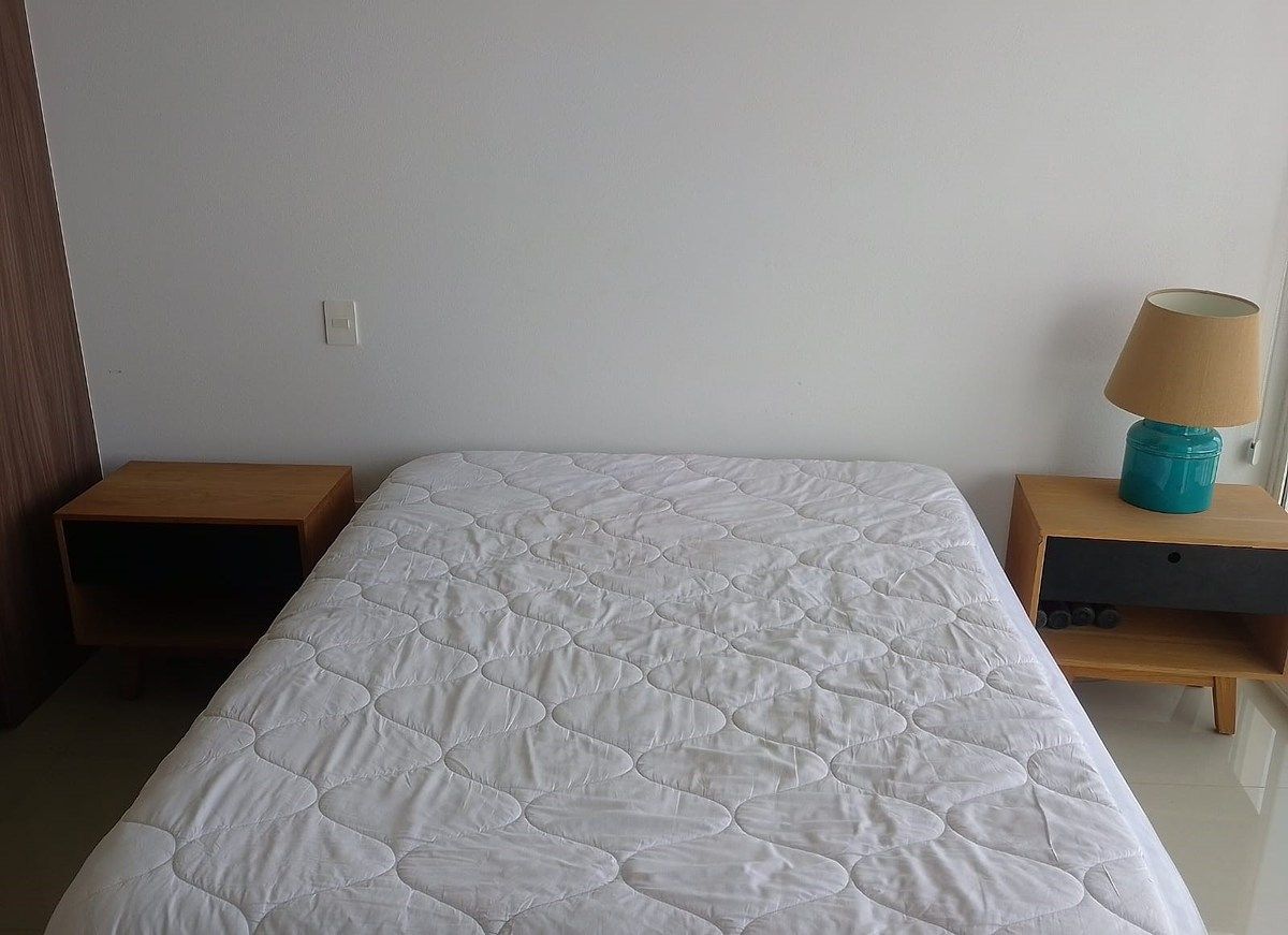 Apartamento em Zibatá, El Marqués, foto 14 de 40