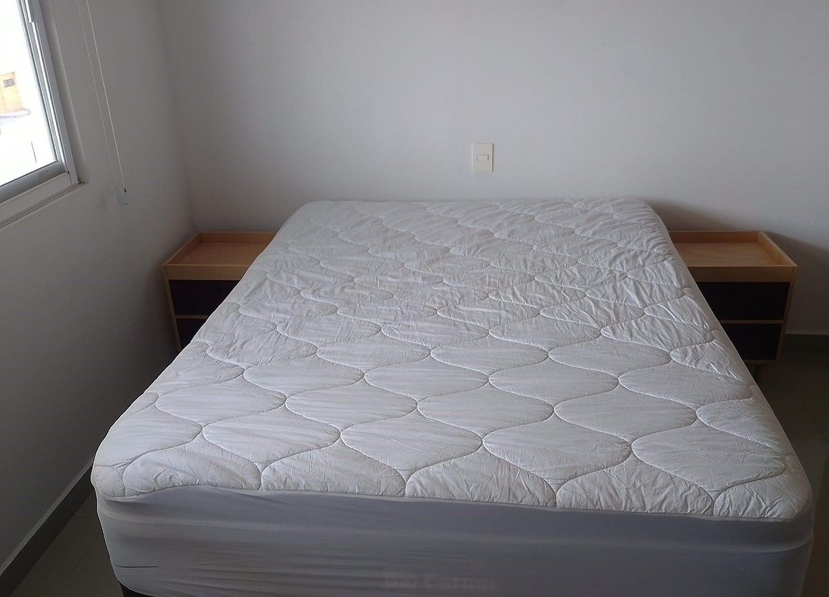 Apartamento em Zibatá, El Marqués, foto 15 de 40