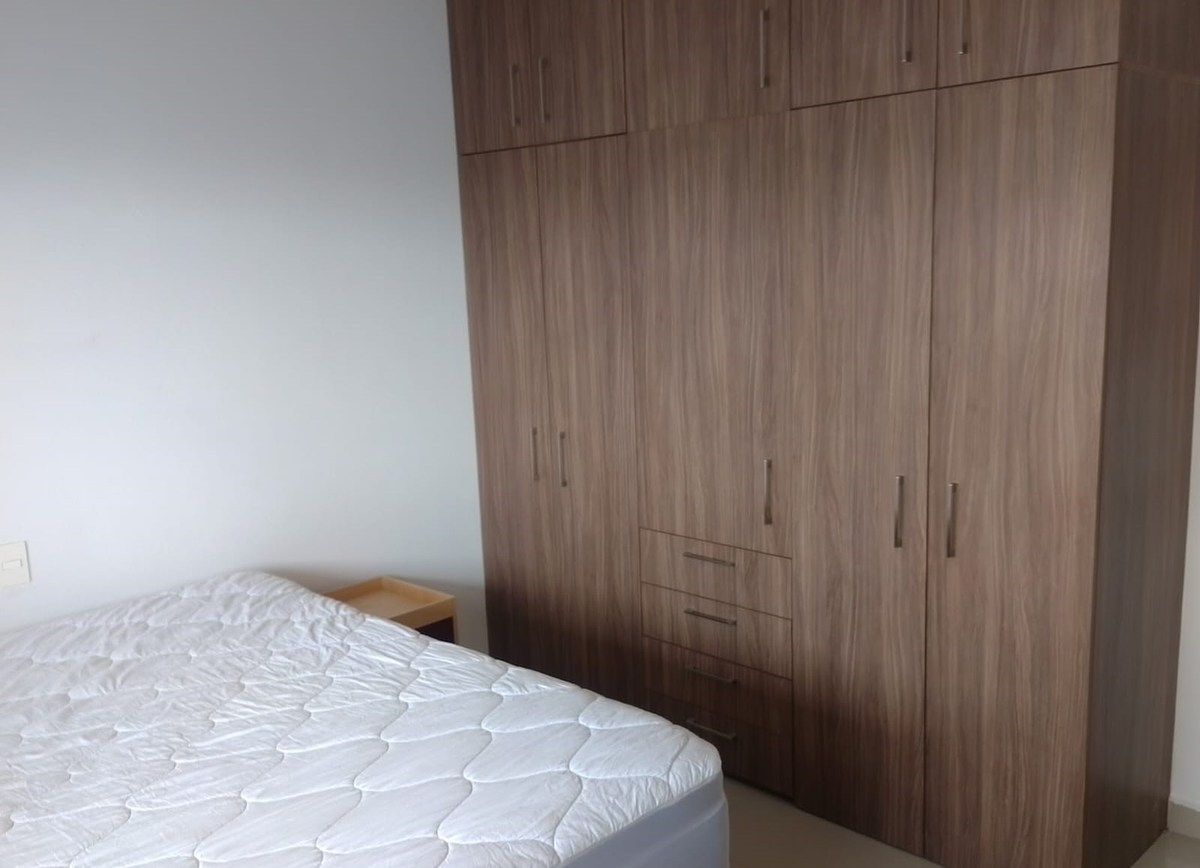 Apartamento em Zibatá, El Marqués, foto 19 de 40