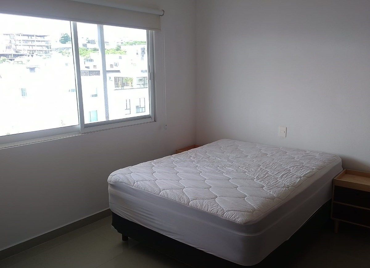 Apartamento em Zibatá, El Marqués, foto 18 de 40