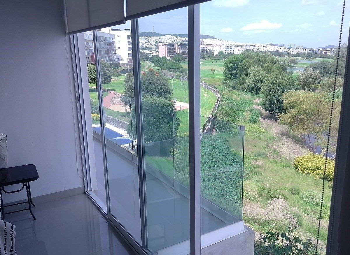 Apartamento em Zibatá, El Marqués, foto 17 de 40