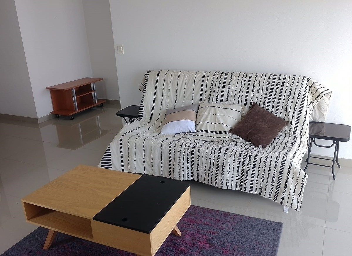 Apartamento em Zibatá, El Marqués, foto 8 de 40