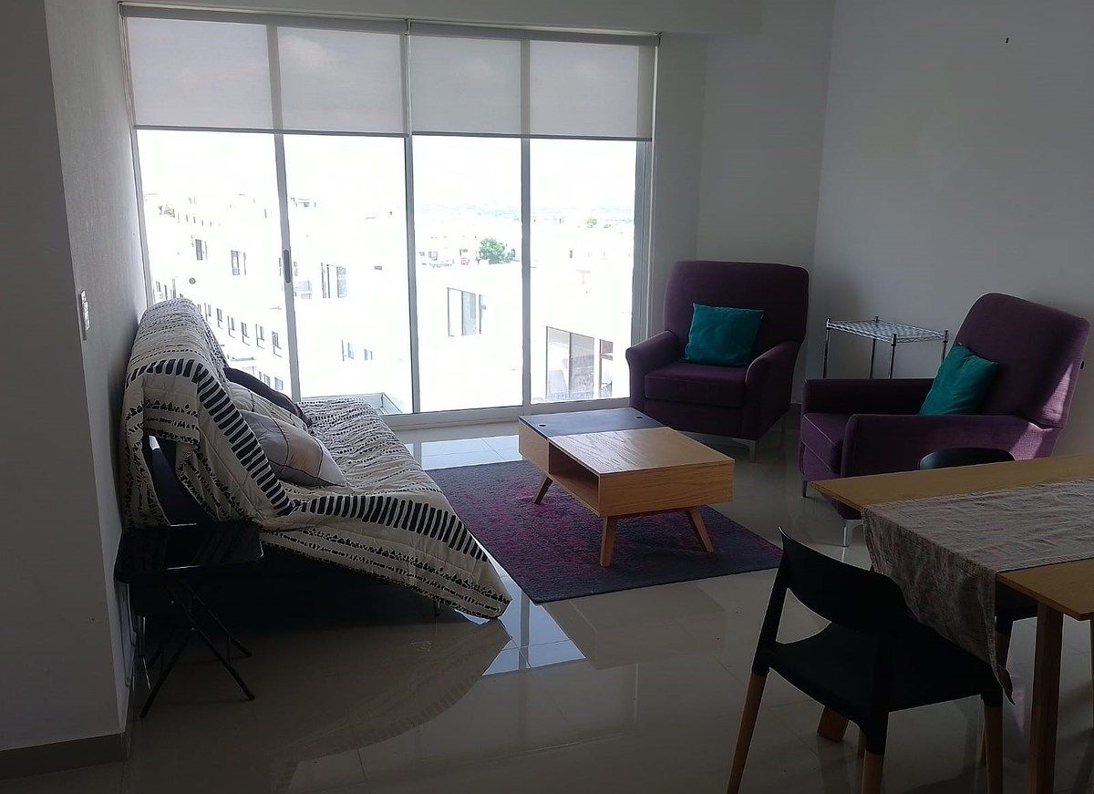 Apartamento em Zibatá, El Marqués, foto 7 de 40