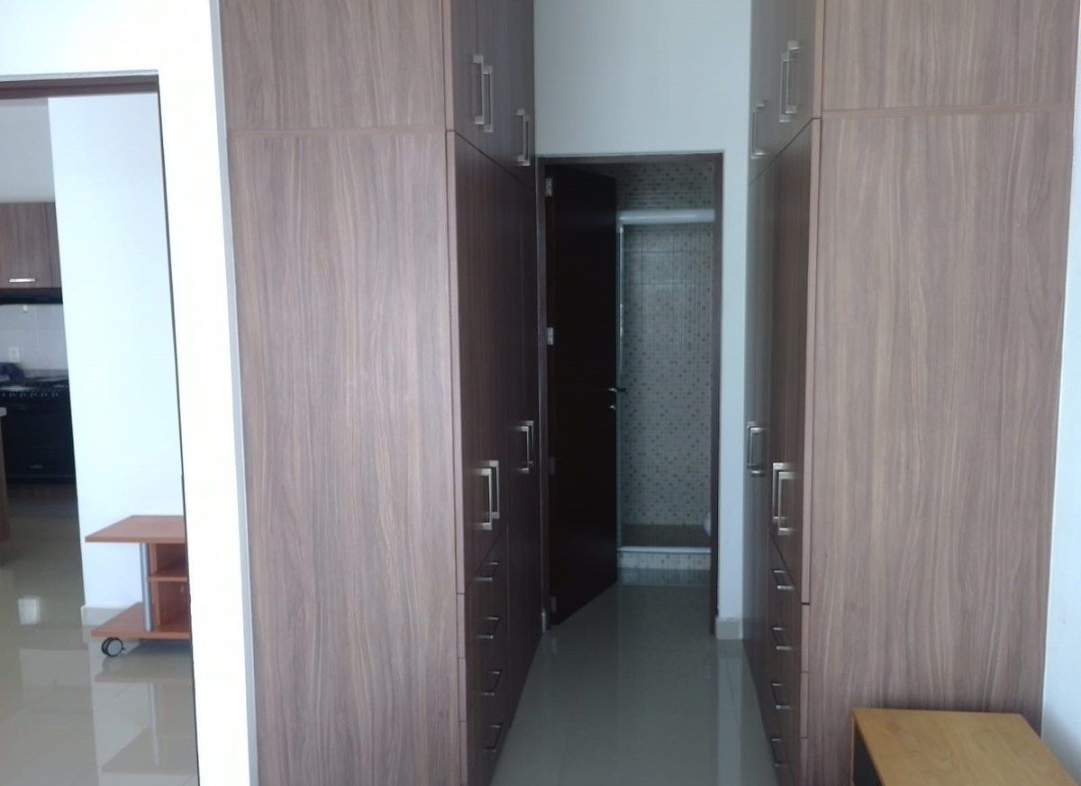 Apartamento em Zibatá, El Marqués, foto 23 de 40