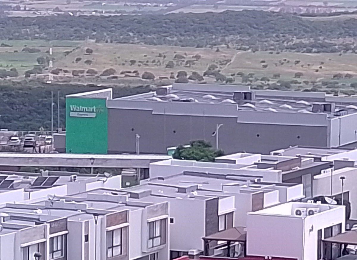 Apartamento em Zibatá, El Marqués, foto 30 de 40