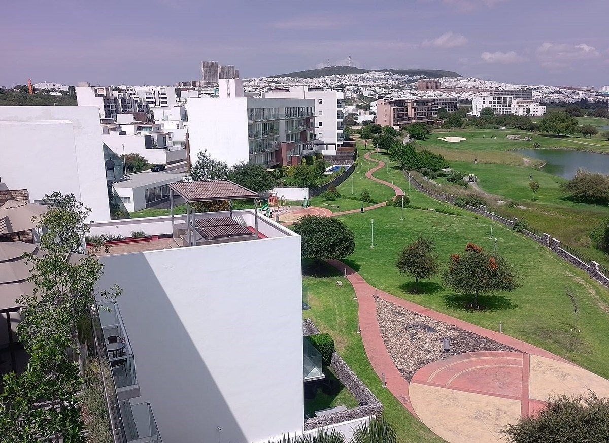 Apartamento em Zibatá, El Marqués, foto 34 de 40