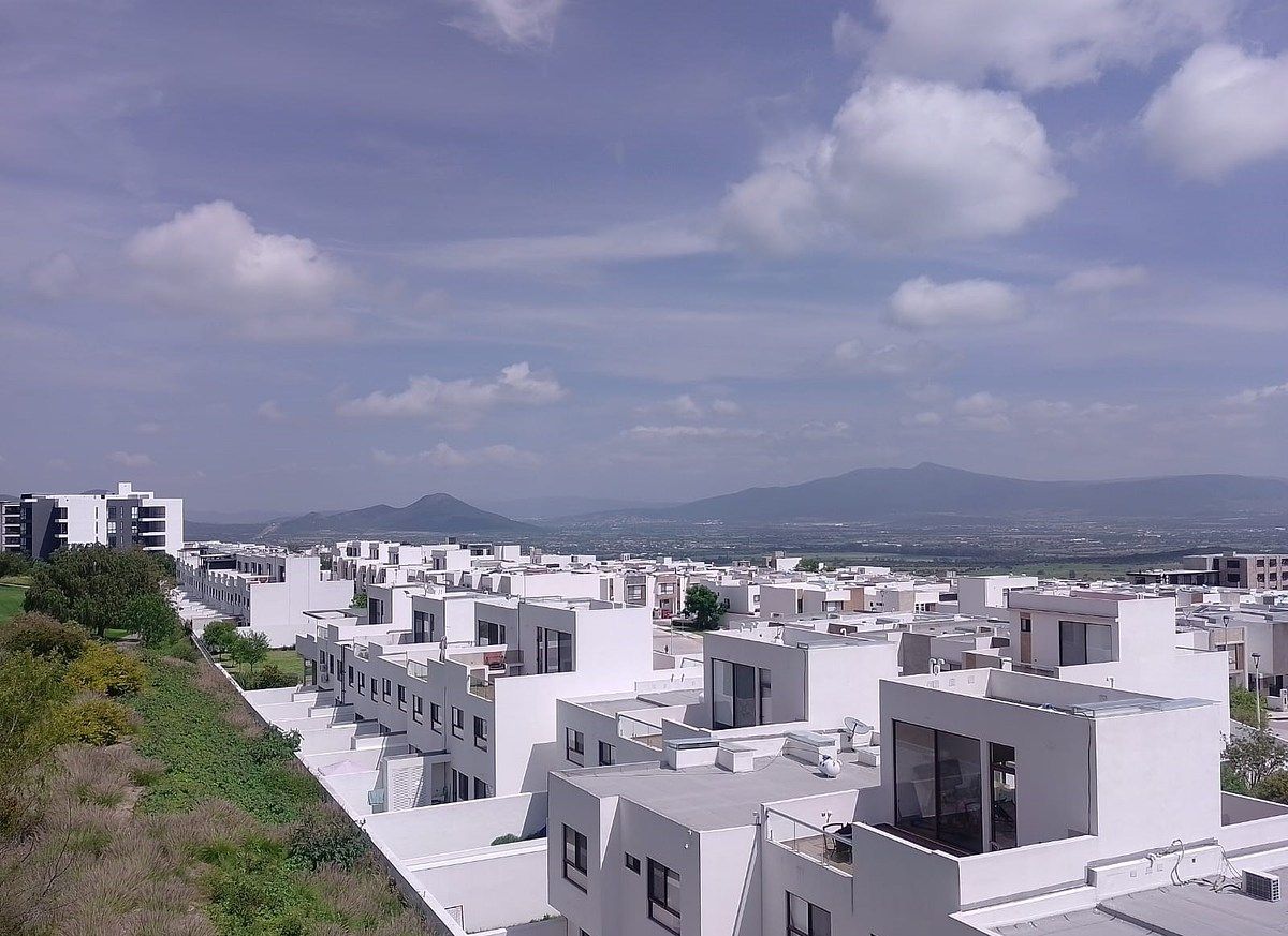 Apartamento em Zibatá, El Marqués, foto 36 de 40