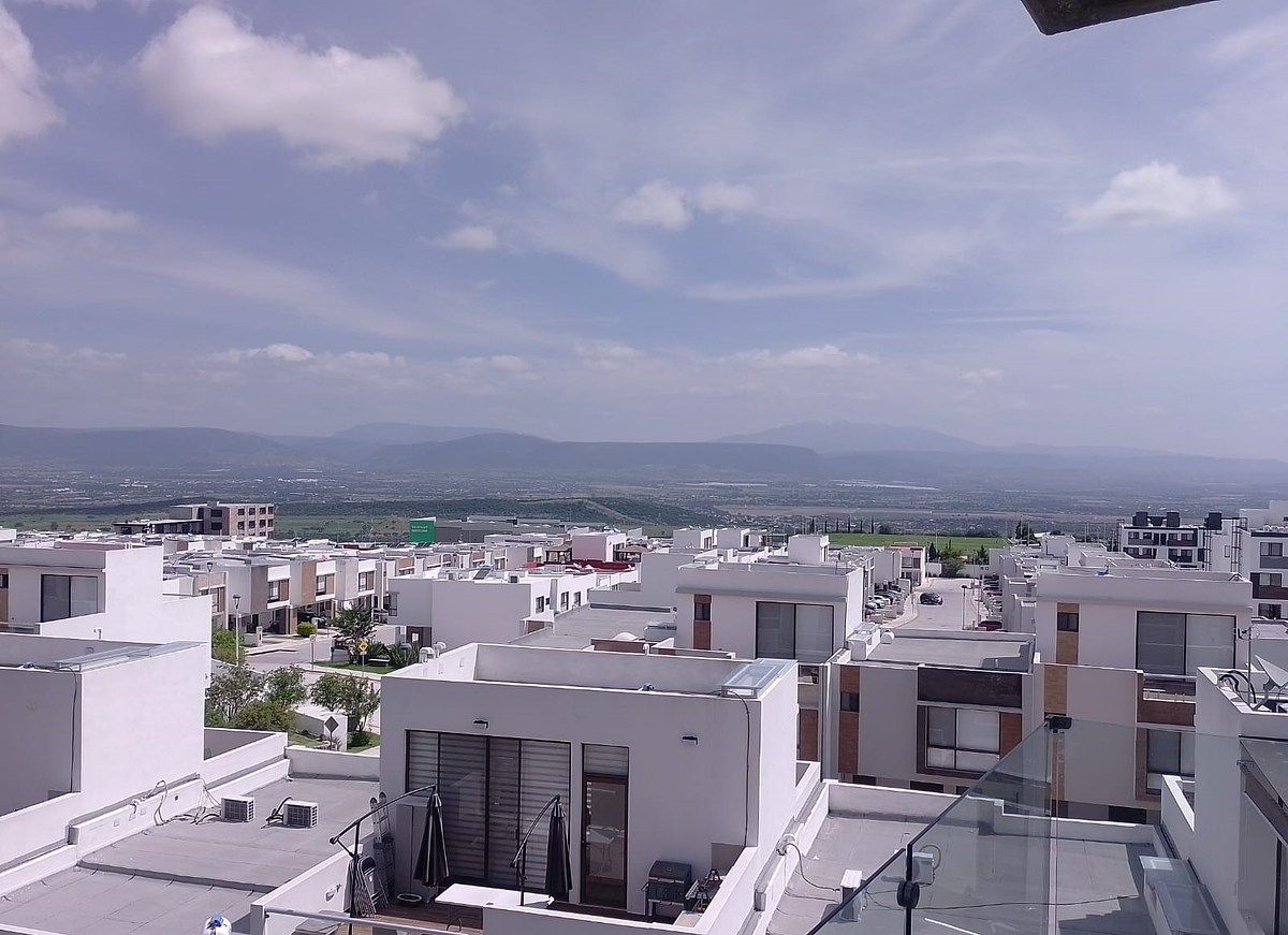 Apartamento em Zibatá, El Marqués, foto 37 de 40
