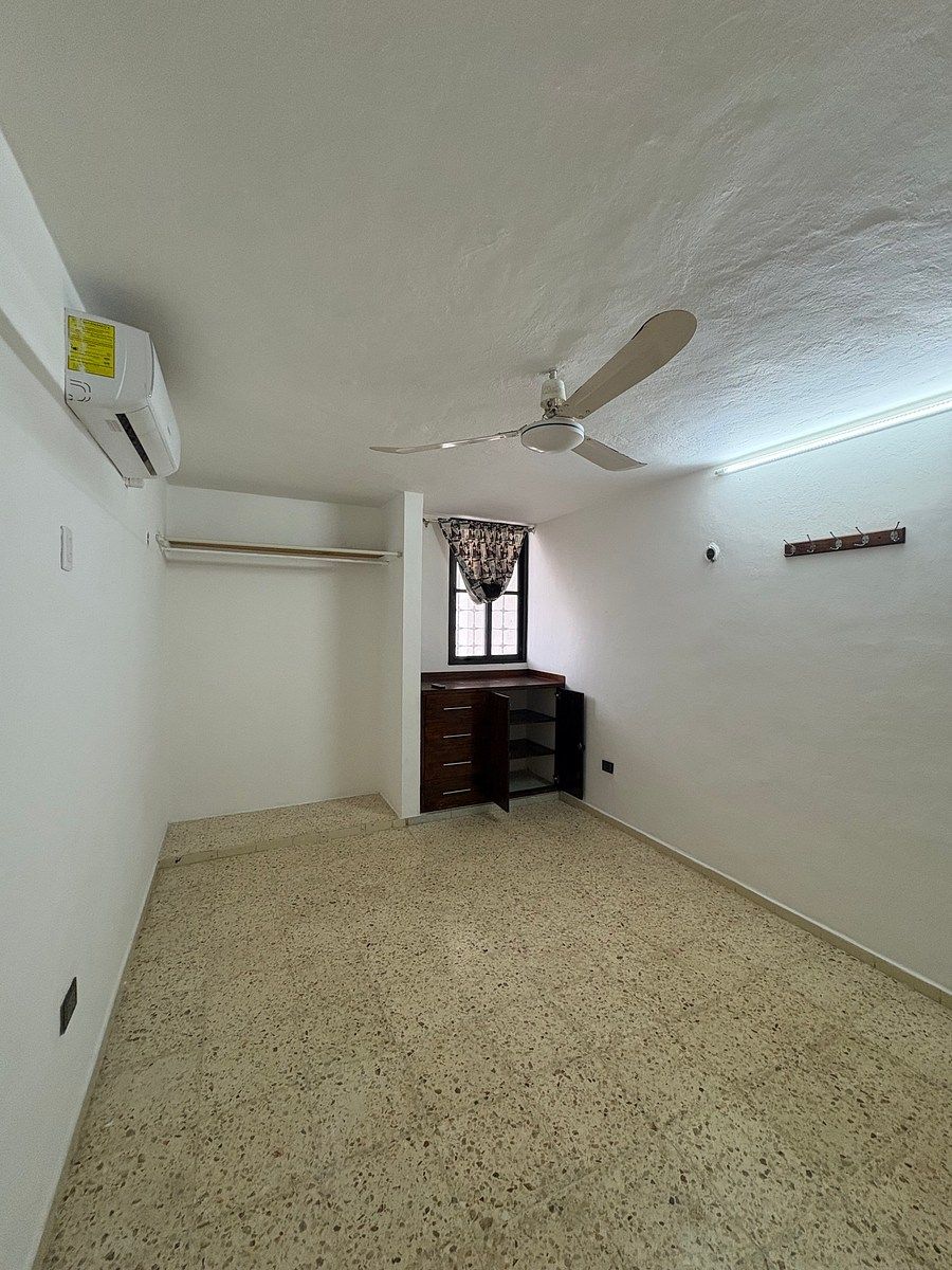 Casa en Bosques Del Poniente, Mérida, foto 8 de 15
