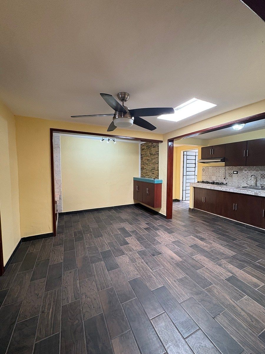 Casa en Bosques Del Poniente, Mérida, foto 5 de 15