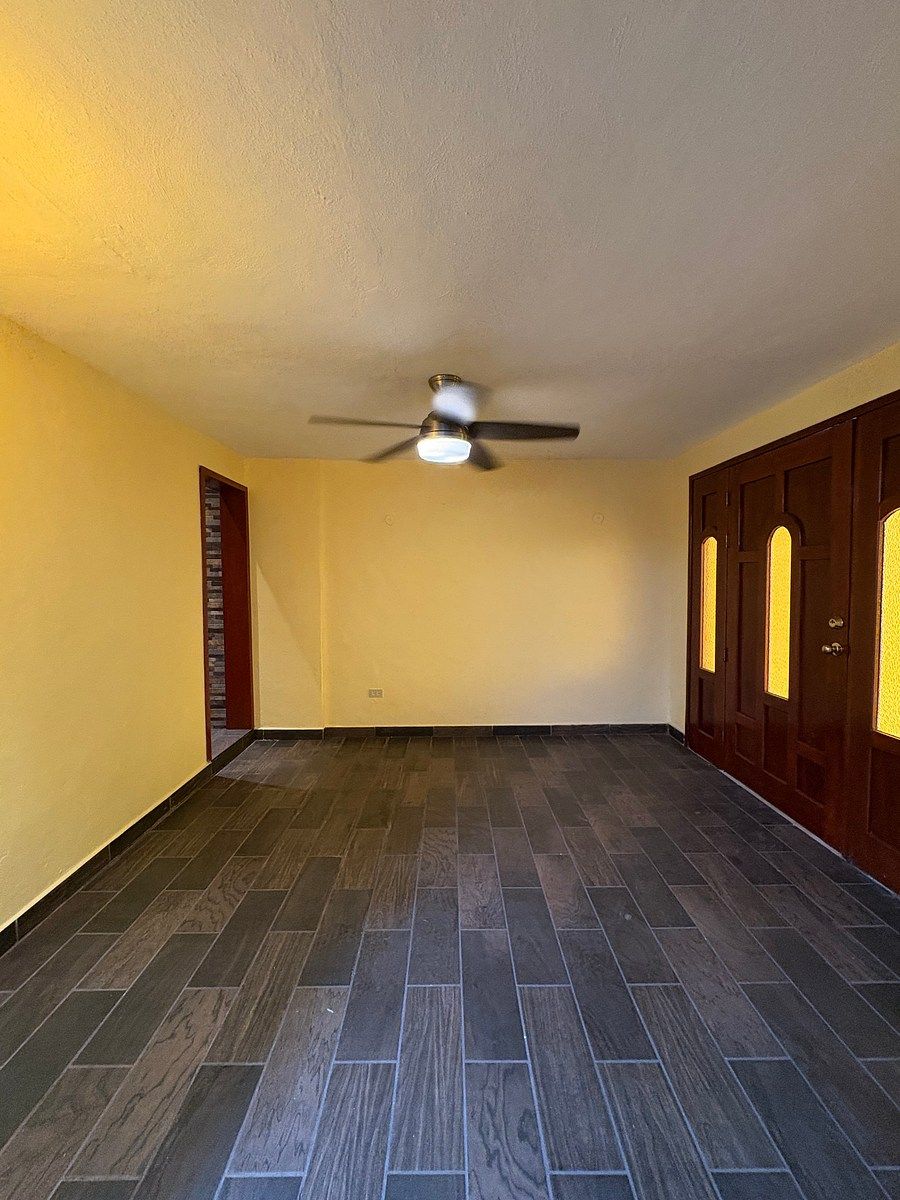 Casa en Bosques Del Poniente, Mérida, foto 6 de 15