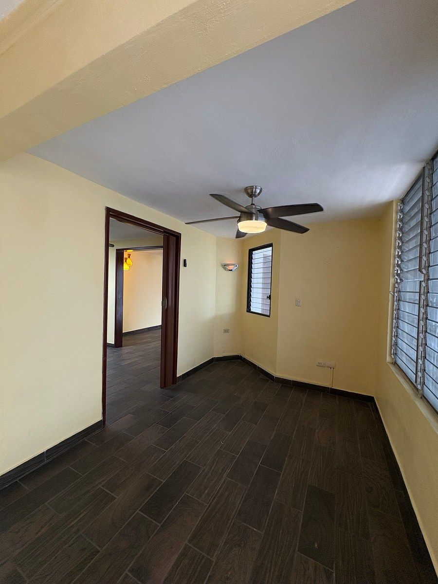 Casa en Bosques Del Poniente, Mérida, foto 11 de 15
