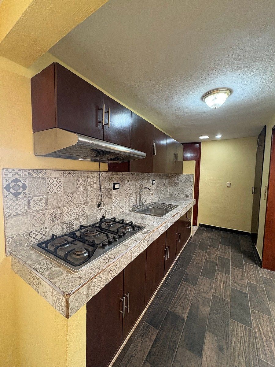 Casa en Bosques Del Poniente, Mérida, foto 7 de 15