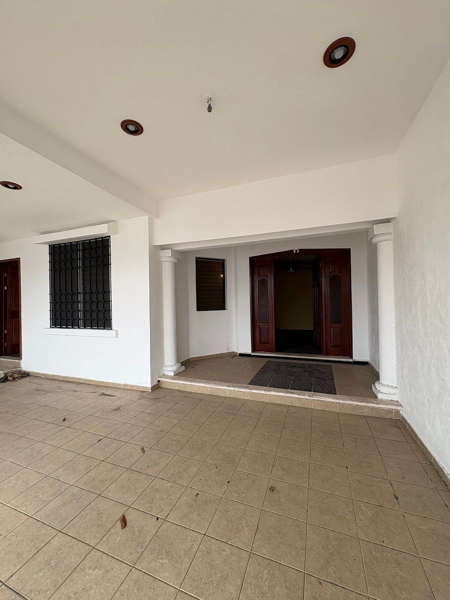 Casa en Bosques Del Poniente, Mérida, foto 14 de 15
