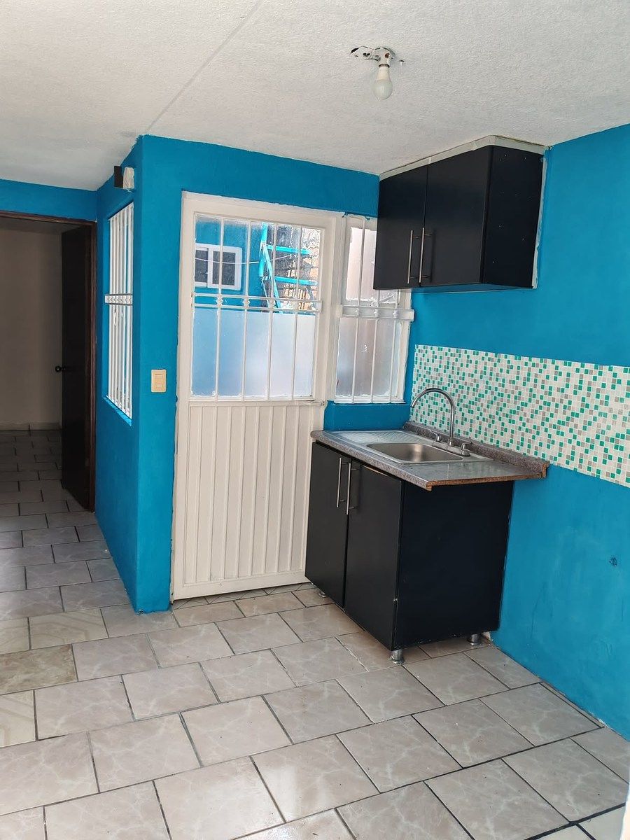 House in Gral. Mariano Jimenez, Morelia, photo 3 of 27
