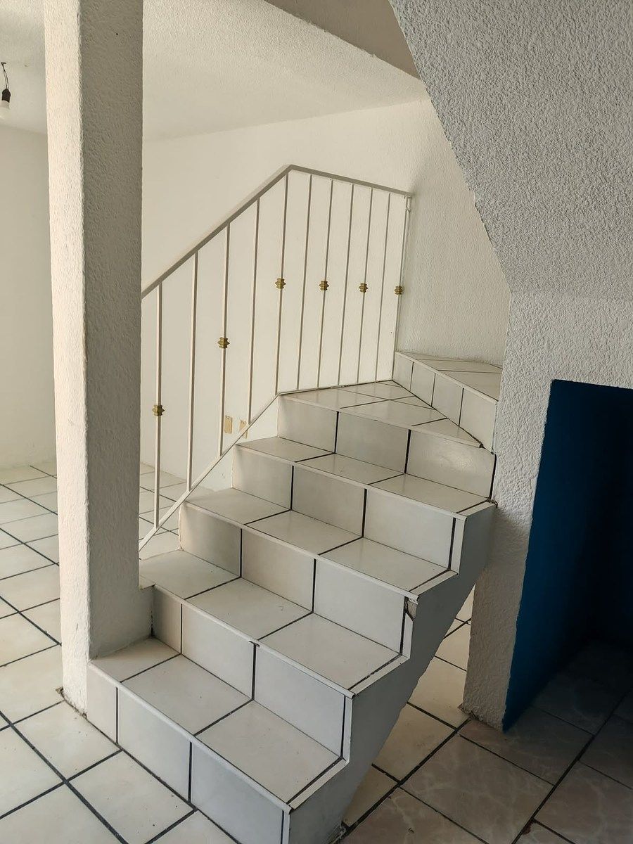 House in Gral. Mariano Jimenez, Morelia, photo 5 of 27