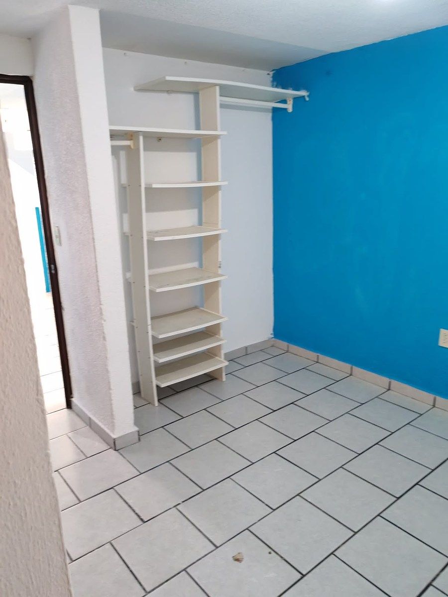 House in Gral. Mariano Jimenez, Morelia, photo 6 of 27