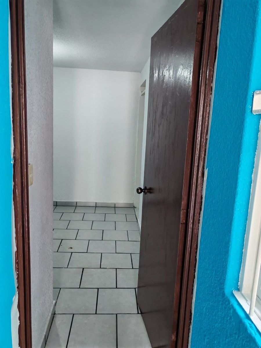 House in Gral. Mariano Jimenez, Morelia, photo 7 of 27