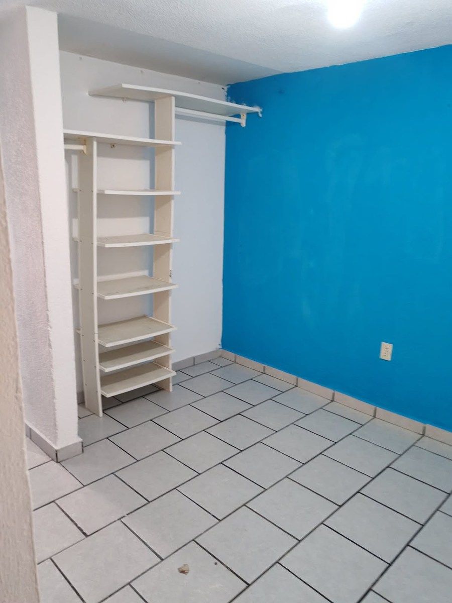 House in Gral. Mariano Jimenez, Morelia, photo 9 of 27