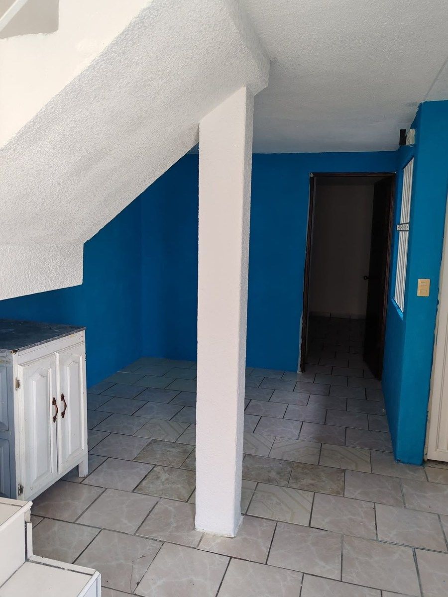 House in Gral. Mariano Jimenez, Morelia, photo 10 of 27