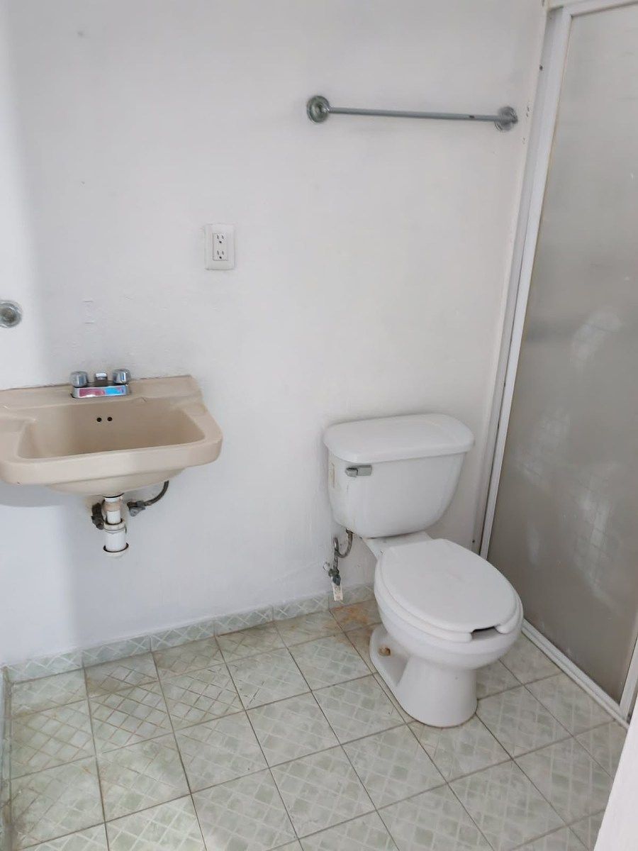 House in Gral. Mariano Jimenez, Morelia, photo 11 of 27