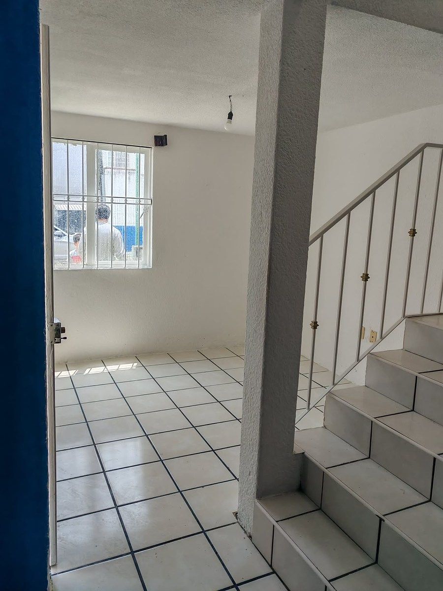 House in Gral. Mariano Jimenez, Morelia, photo 12 of 27