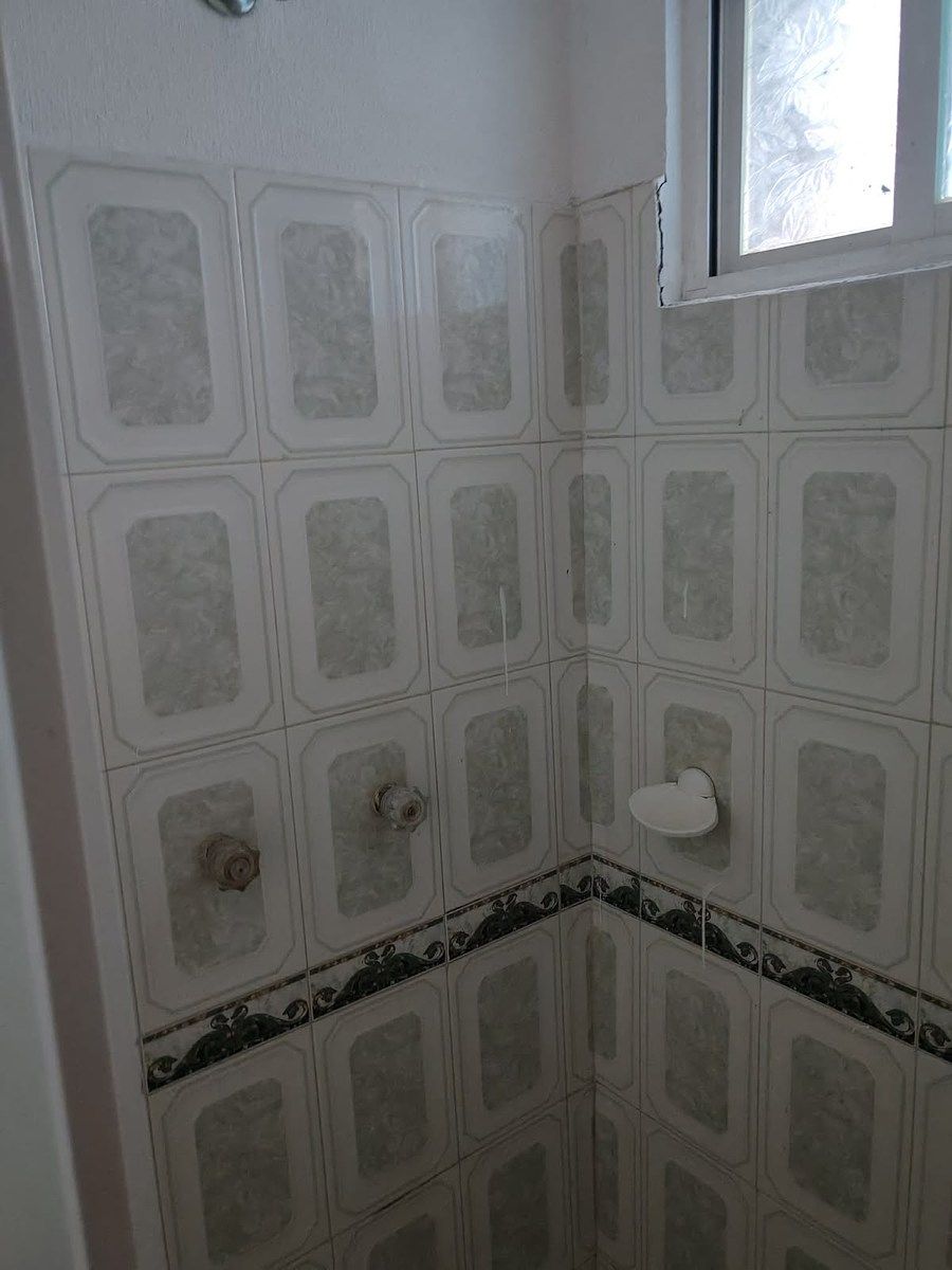 House in Gral. Mariano Jimenez, Morelia, photo 13 of 27
