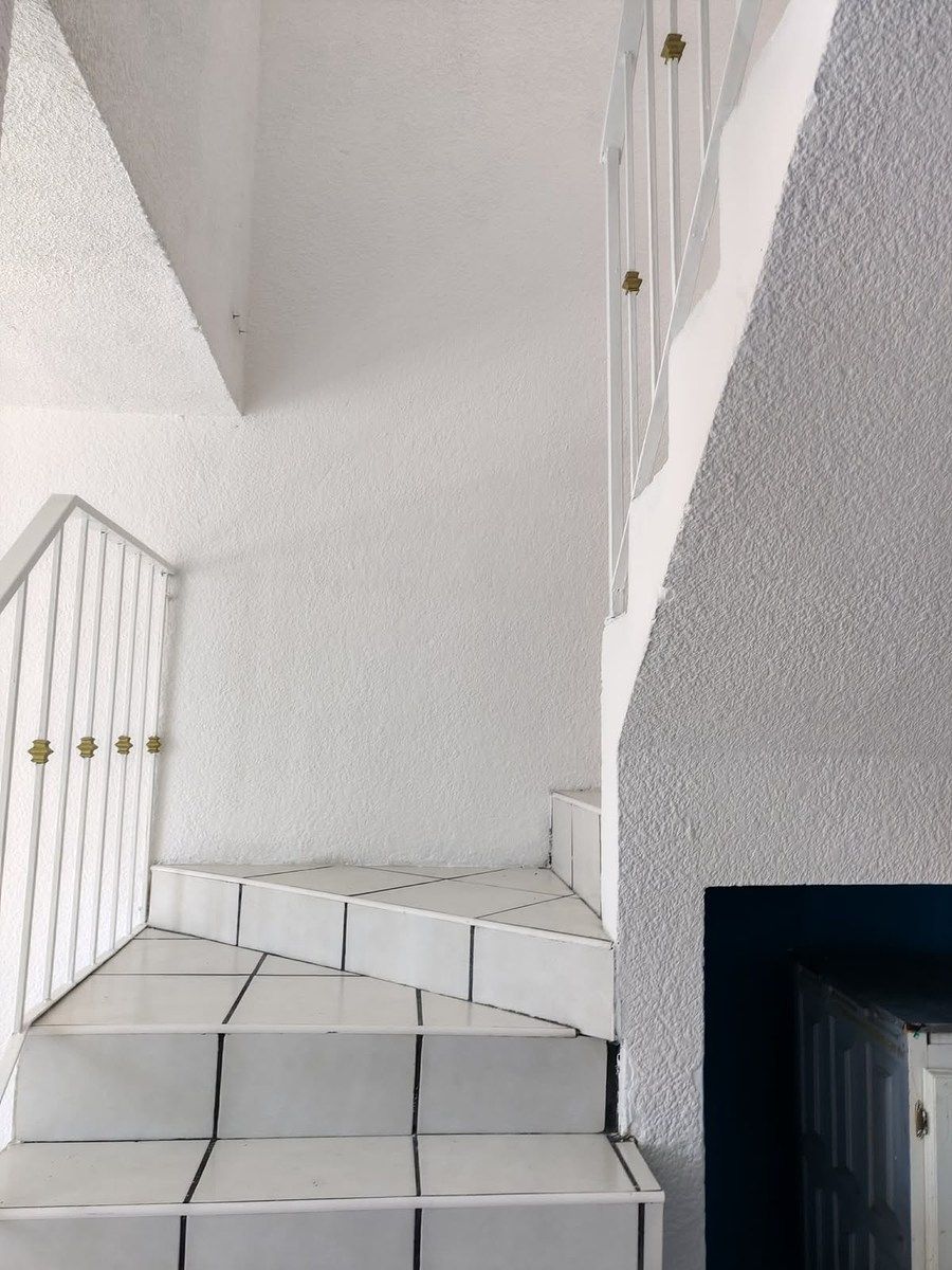 House in Gral. Mariano Jimenez, Morelia, photo 14 of 27