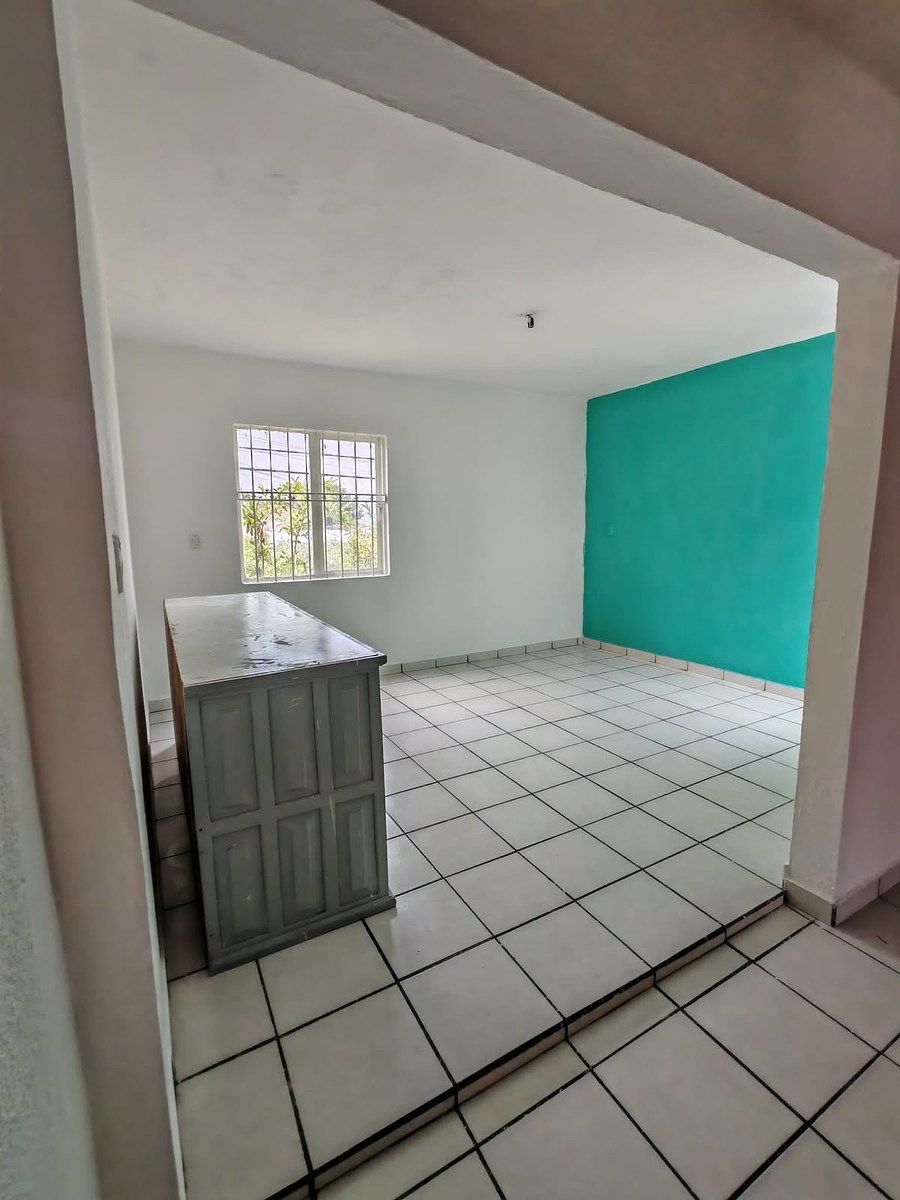 House in Gral. Mariano Jimenez, Morelia, photo 15 of 27