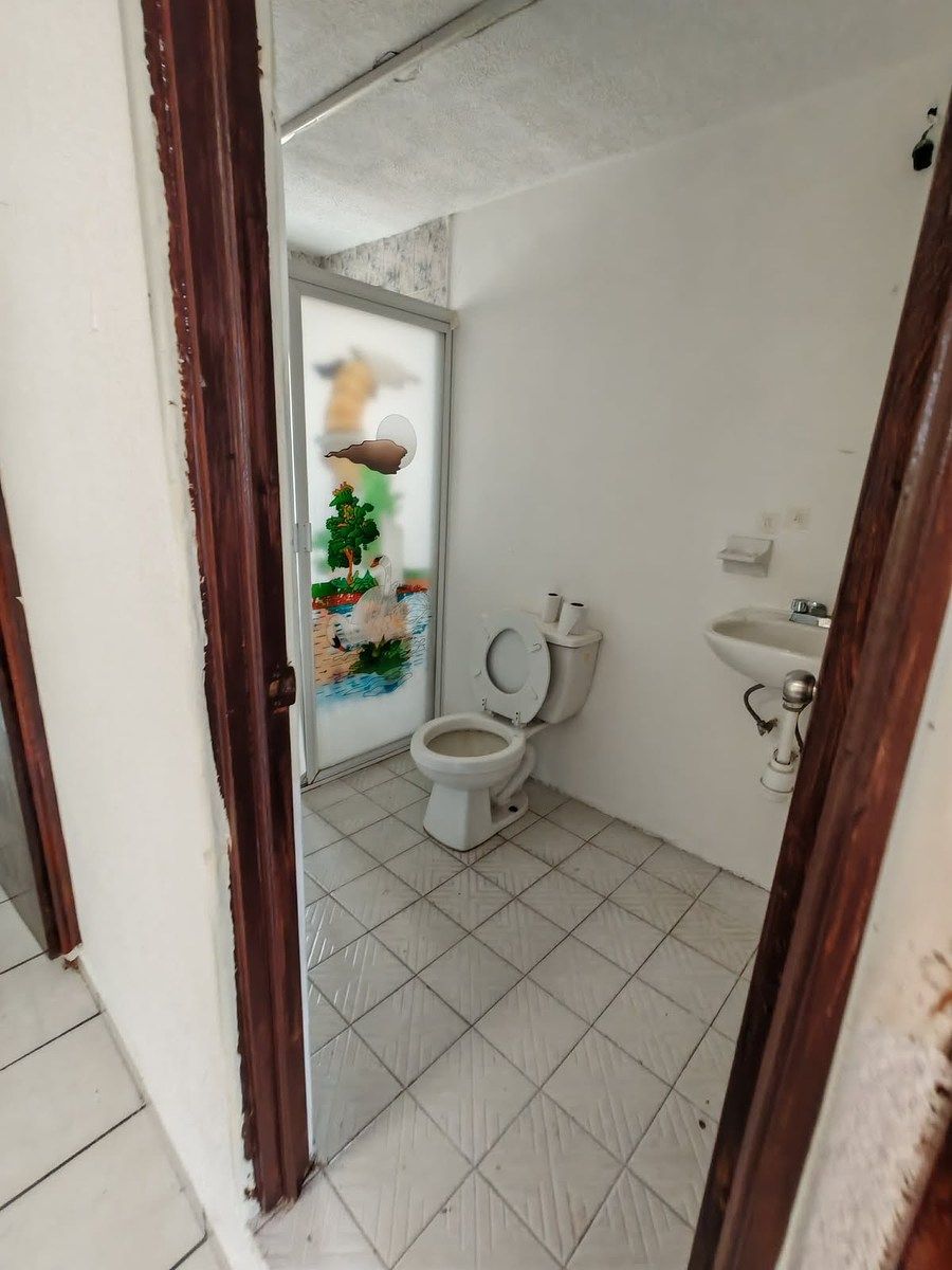 House in Gral. Mariano Jimenez, Morelia, photo 17 of 27